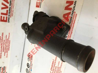03G121132B - SUBORUSU - Used Original