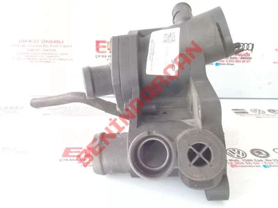 032121111BB - TERMOSTAT YUVASI - Used Original