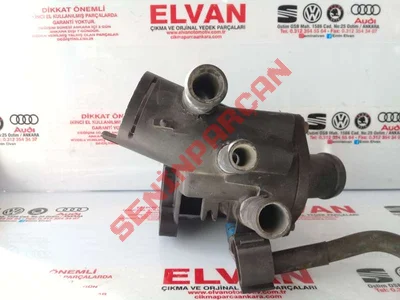 032121111BB - TERMOSTAT YUVASI - Used Original