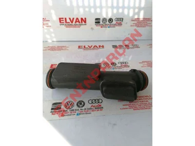 03C145674A - BASINC BORUSU - Used Original