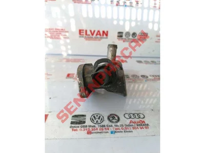 038121133A - FLANS - Used Original