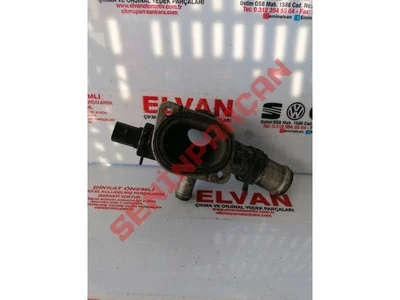 038121133A - FLANS - Used Original