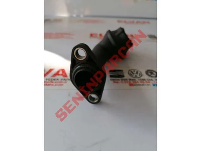 04L115251A - EMMEBORUSU - Used Original