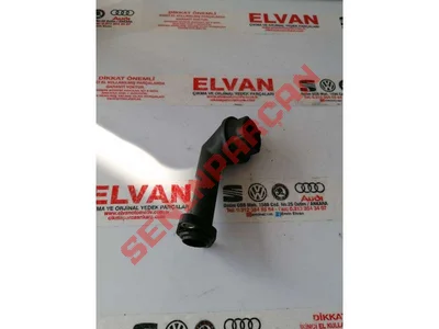 04L115251A - EMMEBORUSU - Used Original