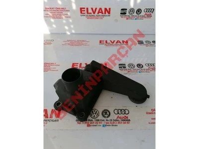048103772 - FLANS - Used Original
