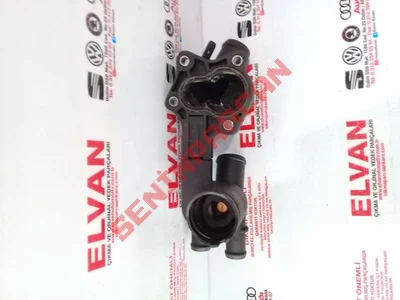 03F121111A - CONTA - Used Original