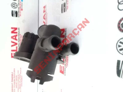 03F121111A - CONTA - Used Original