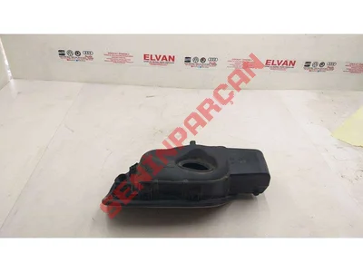 3G5809857C - DEPO DOLUM HAZNESI - Used Original