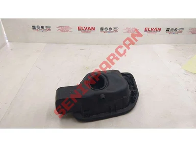 3G5809857C - DEPO DOLUM HAZNESI - Used Original