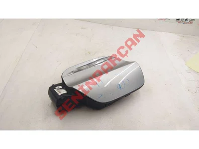 3G5809857C - DEPO DOLUM HAZNESI - Used Original