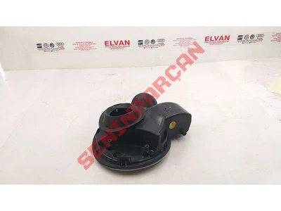 8X0809906 - YAKIT DOLUM AGZI - Used Original