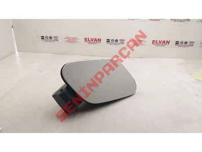 5G0809857 - DEPO KAPAGI DIS - Used Original