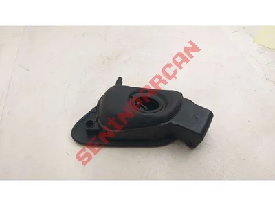 5G0809857 - DEPO KAPAGI DIS - Used Original