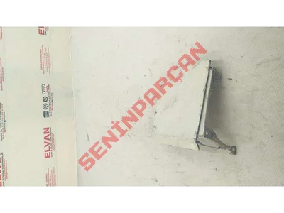 701809905 - KAPI CER TAKVIYE SAC