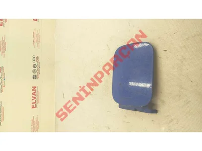 6K5809905B - CAMURLUK DAVLUMBAZ - Used Original