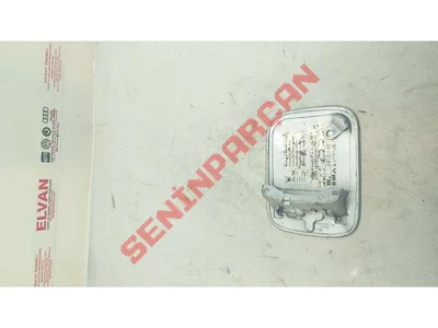 6K5809905A - TANKKLAPPE - Used Original
