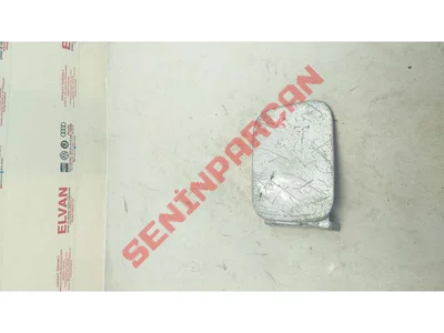 6K5809905A - TANKKLAPPE - Used Original