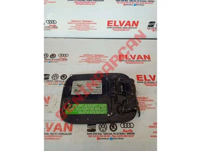 1H0809905A - LASTIK TAMPON - Used Original