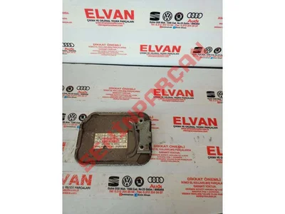 321809905 - SOMUN - Used Original