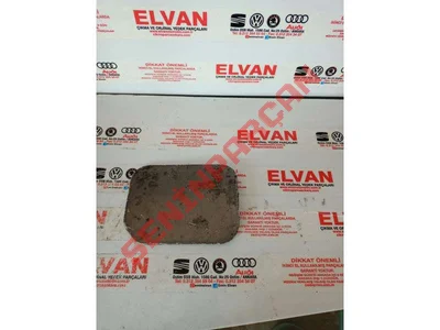 321809905 - SOMUN - Used Original