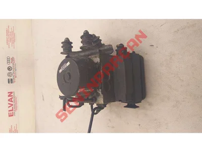 7H0614517B - ABS - Used Original