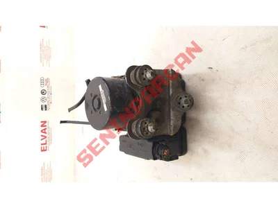 7H0614517B - ABS - Used Original