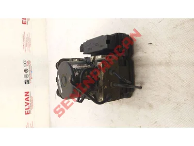 7H0614517B - ABS - Used Original