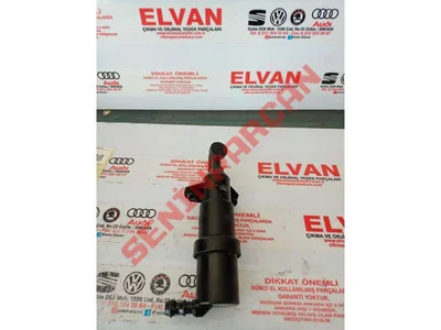 1J0955978A - BASINC SILINDIRI