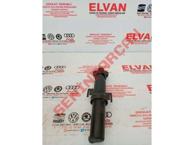 8R0955101 - FAR YIKAMA SILINDIRI - Used Original