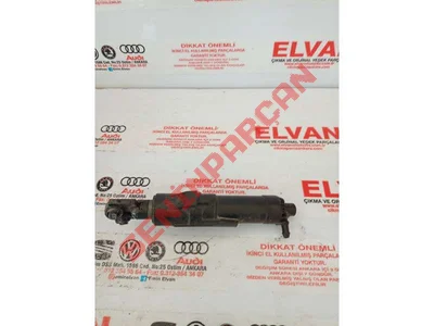 3V0955966 - FAR YIKAMA SILINDIRI - Used Original