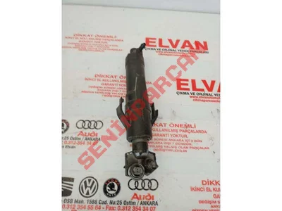 3V0955966 - FAR YIKAMA SILINDIRI - Used Original
