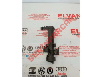 8R0955102A - FAR YIKAMA JETI KAPAGI - Used Original