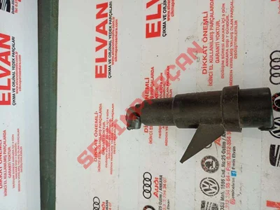 3B0955978B - BASINCSILINDIRI - Used Original