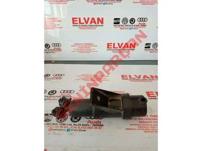 3B0955978B - BASINCSILINDIRI - Used Original