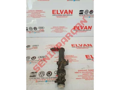 8R0955101A - BASINC SILINDIRI - Used Original