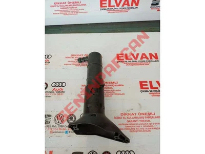 7P6955978 - BASINC SILINDIRI - Used Original
