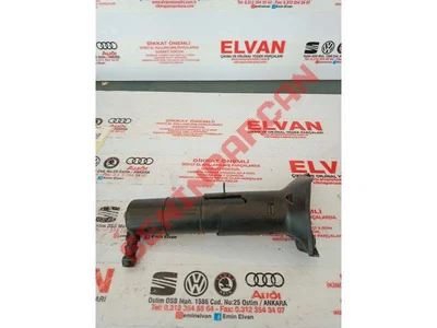 7P6955978 - BASINC SILINDIRI - Used Original