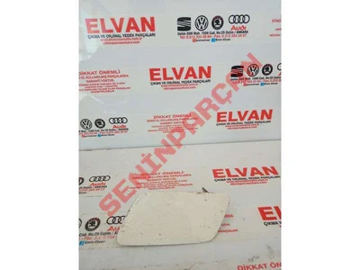 8V3955275 - KORUMA KAPAĞI - Used Original