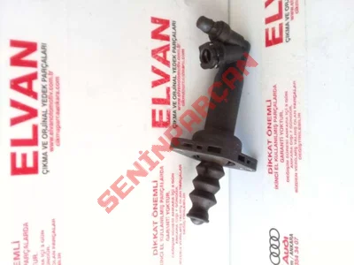 6R0721261 - DEBRIYAJ SILINDIRI - Used Original