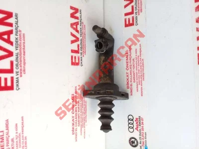 7E0721261 - DEBRIYAJ SILINDIRI