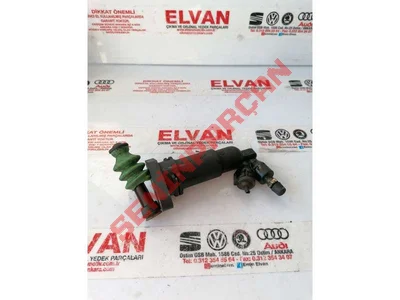 1J0721261D - DEBRIYAJSILINDIRI - Used Original