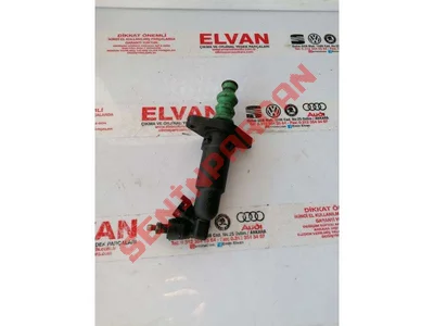 1J0721261D - DEBRIYAJSILINDIRI - Used Original