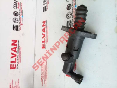 1K0721261K - DEBRIYAJ SILINDIRI - Used Original