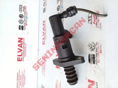 1K0721261A - DEBRIYAJSILINDIRI - Used Original