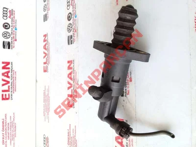 1K0721261A - DEBRIYAJSILINDIRI - Used Original
