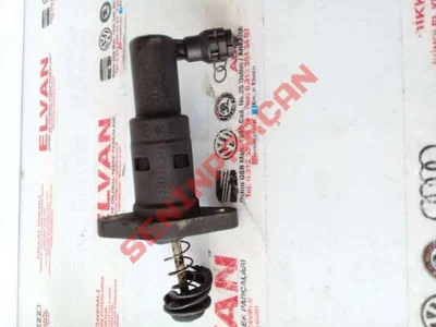 1K0721261 - DEBRIYAJ SILINDIRI - Used Original