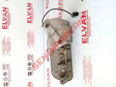 2K0827565F - TUTAMAK - Used Original