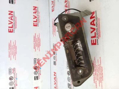 2K0827565F - TUTAMAK - Used Original