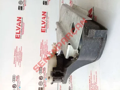 7E0827264B - TAKVIYE SACI - Used Original
