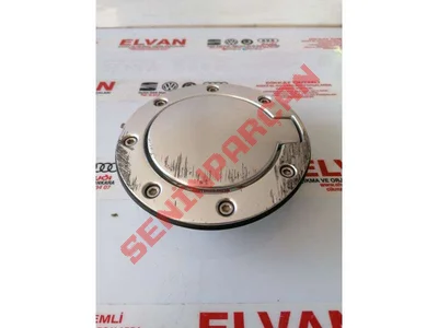 8N0809905A - CAMURLUK UST SACI - Used Original
